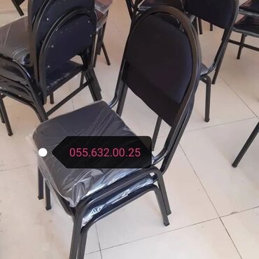 Stullar: ‼️13manatdan başlayır Stulllar Stollar Masalar Ofis stullları Viza -da lalafo.az — 23 Stullar: ‼️13manatdan başlayır Stulllar Stollar Masalar Ofis stullları Viza — 23