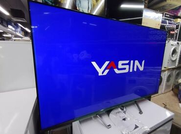 Телевизоры: Телевизоры дордой джунхай: 1 проход ЮГ 75 контейнер — 9