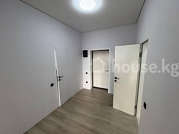 Продажа квартир: 2 комнаты, 61 м², Элитка, 8 этаж, Дизайнерский ремонт at lalafo.kg — 8 Продажа квартир: 2 комнаты, 61 м², Элитка, 8 этаж, Дизайнерский ремонт — 8