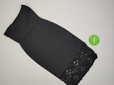 butik 517: Sukienka damska, rozmiar S — 2
