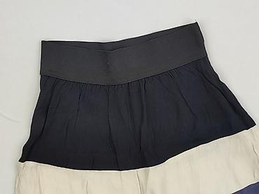 pull and bear spódnica: Zara, Spódnica damska, rozmiar XS — 1