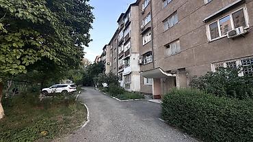 o store: 2 комнаты, 51 м², Резиденция, Индивидуалка, 1 этаж, Свежий ремонт — 1