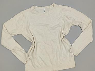 sweter damski primark: Sinsay, Sweter damski, rozmiar XL — 1