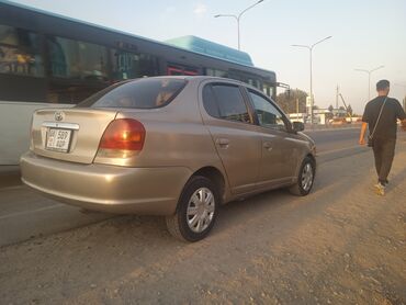 домкрат на тойота: Toyota Vitz / Platz / Yaris / Echo: 2002 г., 1.5 л, Автомат, Бензин, Седан