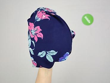 chabrowe bluzki: Tally Weijl, Bluzka damska, rozmiar XL — 6