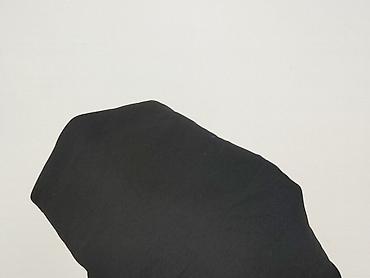 deichmann fb: Spodnie materiałowe damskie, rozmiar L — 5