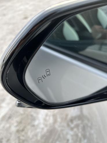 Toyota: Toyota Prius: 2019 г., 1.8 л, Вариатор, Гибрид, Хэтчбэк — 14