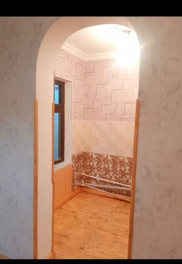 Həyət evləri və villaların satışı: NZS 3 otaqlı, 53 kv. m, Yeni təmirli -da lalafo.az — 6 Həyət evləri və villaların satışı: NZS 3 otaqlı, 53 kv. m, Yeni təmirli — 6