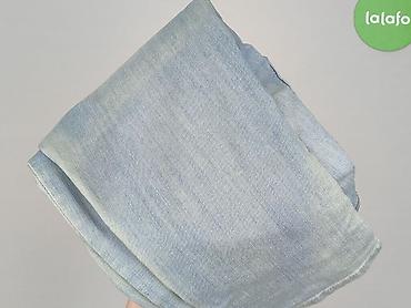 mango jeans: Jeansy damskie, rozmiar S — 5