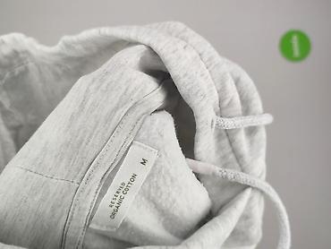 bluza goralska: Bluza z kapturem damska, rozmiar M — 5