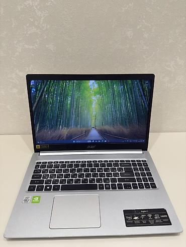 Ноутбуки и аксессуары: Salam. Şəxsi notebook-dur. İstəyən whatsapp-dan yaza bilər. Real — 1