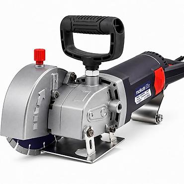 №: 3435 Məhsulun adı: Makute divarkəsən ştraparez laqonda elektrikli