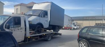 Evakuatorlar: Evakuator, Platforma ilə, 3 t, Rayonlara, Beynəlxalq daşımalar, Şəhər daxili -da lalafo.az — 8 Evakuatorlar: Evakuator, Platforma ilə, 3 t, Rayonlara, Beynəlxalq daşımalar, Şəhər daxili — 8