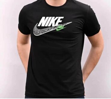 Majice: Muske pamucne majice top kvaliteta . Dostupne velicine M L XL 2XL 3XL — 8