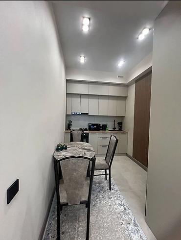 Продажа зданий: Здание, 60 м² — 20