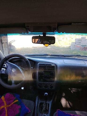 масло 75 w90: Toyota Avensis: 2001 г., 2 л, Механика, Дизель, Универсал — 1