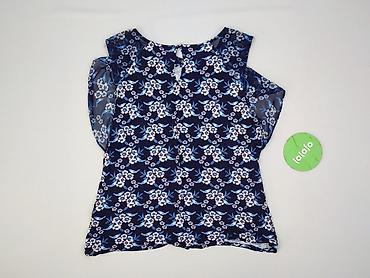 pull and beat longsleeve: Oasis, Bluzka damska, rozmiar L — 3