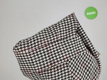 wilk: Tom Tailor, Sukienka damska, rozmiar L — 5