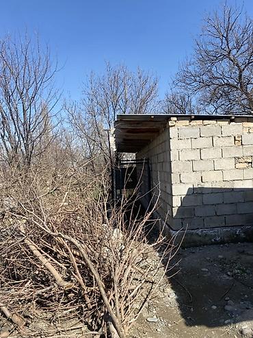 Продажа дач: Продаётся дом с участком. - Одноэтажный дом из кирпича с — 17