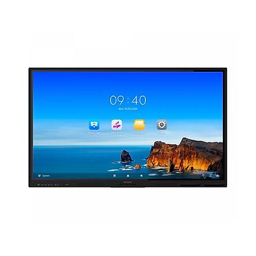 Интерактивная панель HIKVISION DS-D5B65RB/A3 Бесплатная доставка по