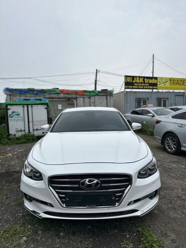 автомобили в рассрочку без первоначального взноса: Kia K5: 2 л, Робот, Газ, Седан