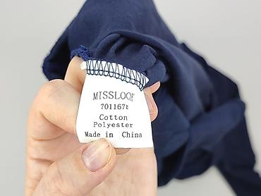 multiblu bluzka: Misslook, Bluzka damska, rozmiar M — 4