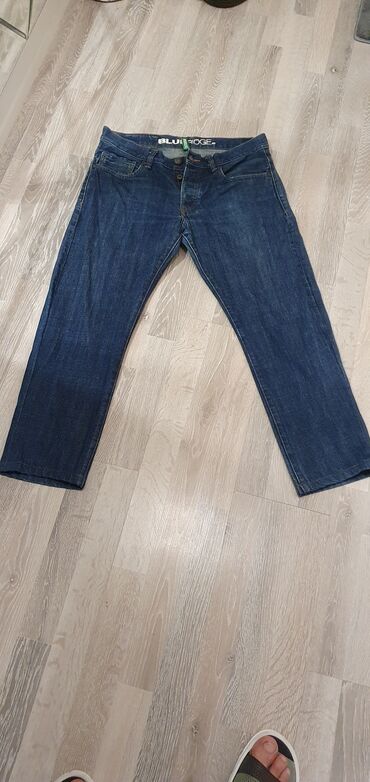 Cinslər: Cins şalvar, Dsquared2, M — 3