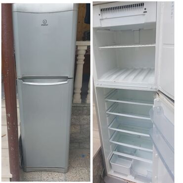 arenda soyuducu: Aqua Холодильник Скупка