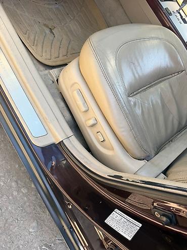 Hyundai: Hyundai sedan - Korpus: bənövşəyi-bordo rəng, xrom ön barmaqlıq və — 9