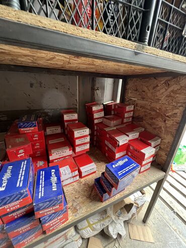 Потолочный гипсокартон: Профиль по оптовым ценам!! Местная производства, все по стандарту — 26