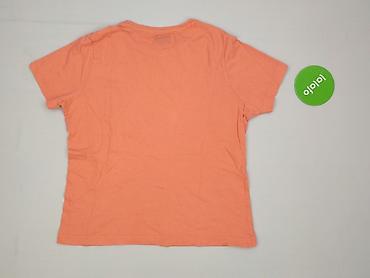 kappa: Kappa, T-shirt damski, rozmiar S — 3
