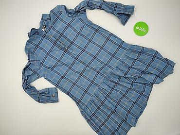 amisu jacket: John Baner, Sukienka damska, rozmiar XL — 2