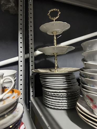 Пуховики и зимние куртки: Дешево распродажа! Италия !Турция Мега дешево ! Пальто с натуральным — 8