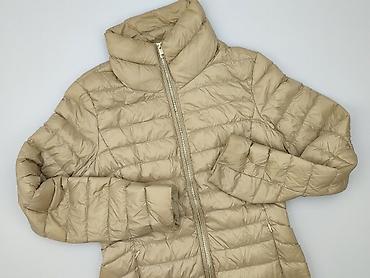 104 down: C&A, Kurtka zimowa damska, rozmiar XS — 1