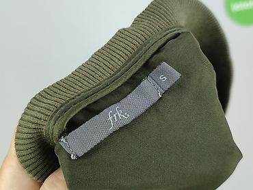 bakko: Filippa K, Kurtka bomberka damska, rozmiar S — 4