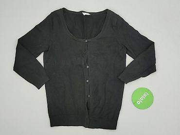 la mode second hand: Camaïeu, Kardigan damski, rozmiar S — 2