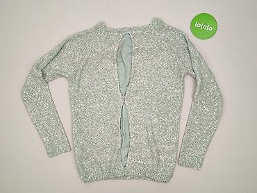 sweter viola piekut: Orsay, Sweter damski, rozmiar L — 3
