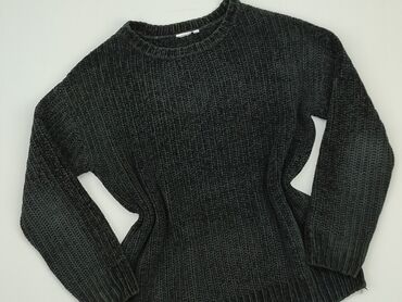 eleganckie bluzki w rozmiarze 44: Sweter, 2XL, stan - Dobry