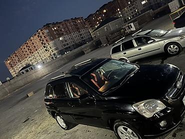 фольксваген тигуан л с: Kia Sportage (qara rəngli) SUV - Kuzov: kompakt SUV, qara rəng, 5 — 2