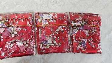 Карнавальные костюмы: Детский традиционный костюм в восточном стиле — кимоно/юката Цена — 6