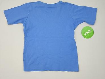 eivy: EWM, T-shirt damski, rozmiar S — 3