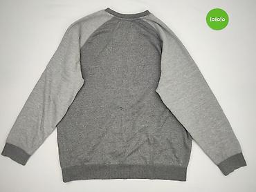 uncle sam clothes: V by Very, Bluza dla mężczyzn, rozmiar XL — 3