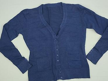 hm cashmere: Kardigan damski, rozmiar S — 1