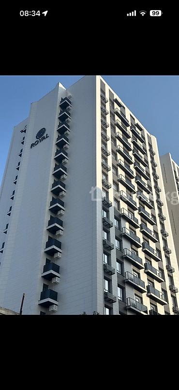 квартиры срочно: 4 комнаты, 100 м², Элитка, 9 этаж, Дизайнерский ремонт — 1