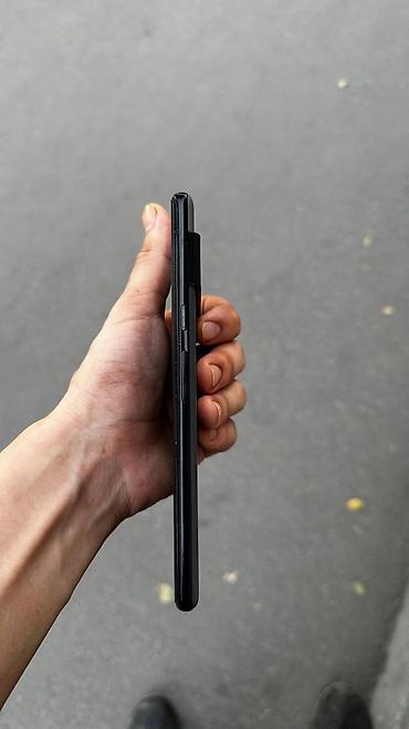 17 iphone pro max: Google Pixel 6 Pro, Б/у, 128 ГБ, цвет - Черный, 1 SIM, eSIM — 3