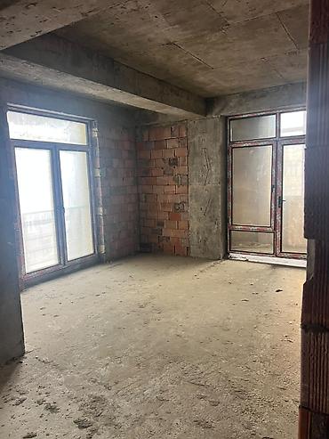 qurgusun satisi: 4 otaqlı, Yeni tikili, 168 kv. m — 10
