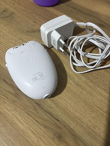 8 gb usb: Təzə kimidir istifadə olunmayıb demək olarki,və karobkası yoxdur — 1
