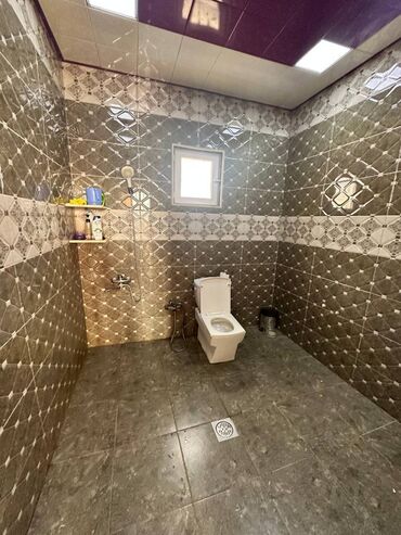 Həyət evləri və villaların satışı: Savalan 4 otaqlı, 110 kv. m, Kredit yoxdur, Yeni təmirli — 17