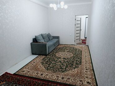 Долгосрочная аренда квартир: 1 комната, Собственник, С мебелью полностью — 9