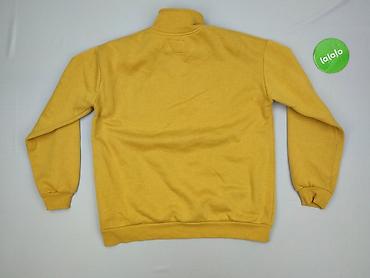 vistula bluza: Sinsay, Bluza damska
, rozmiar S — 4